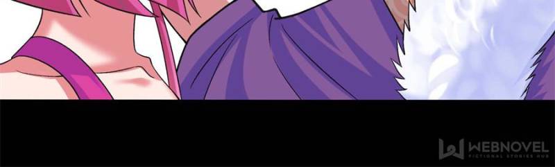 Page 72 of Chapter 98
