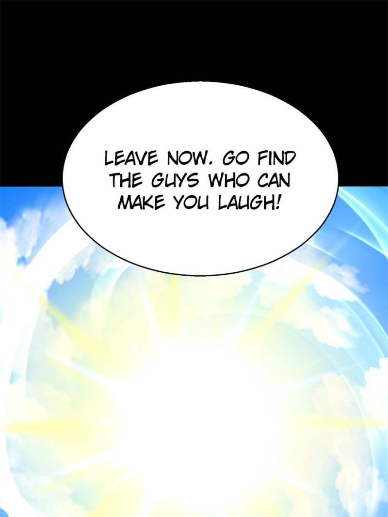 Page 73 of Chapter 98