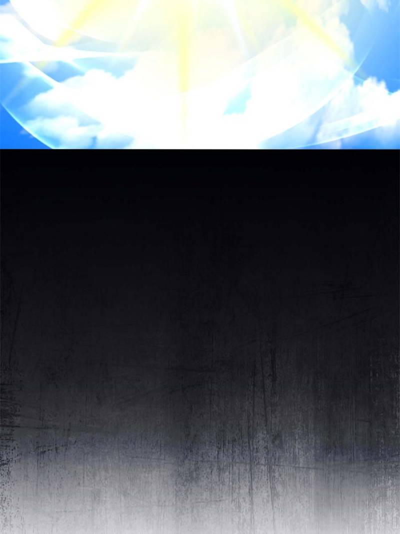 Page 74 of Chapter 98
