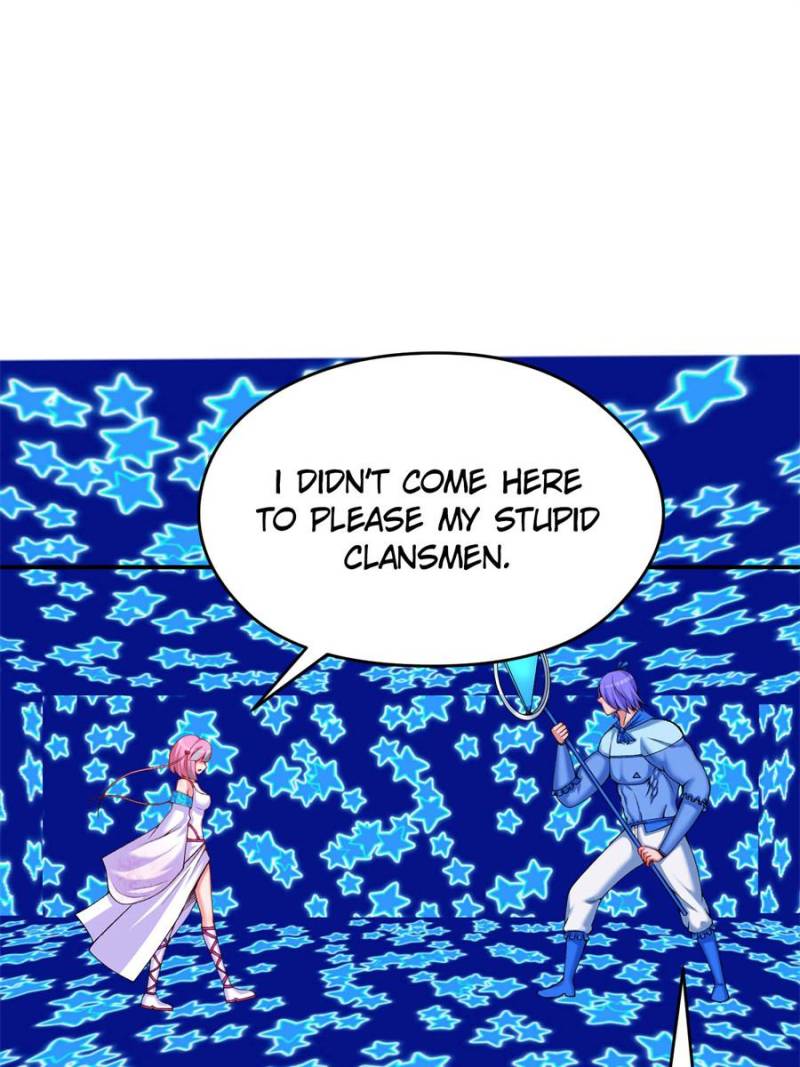 Page 76 of Chapter 98