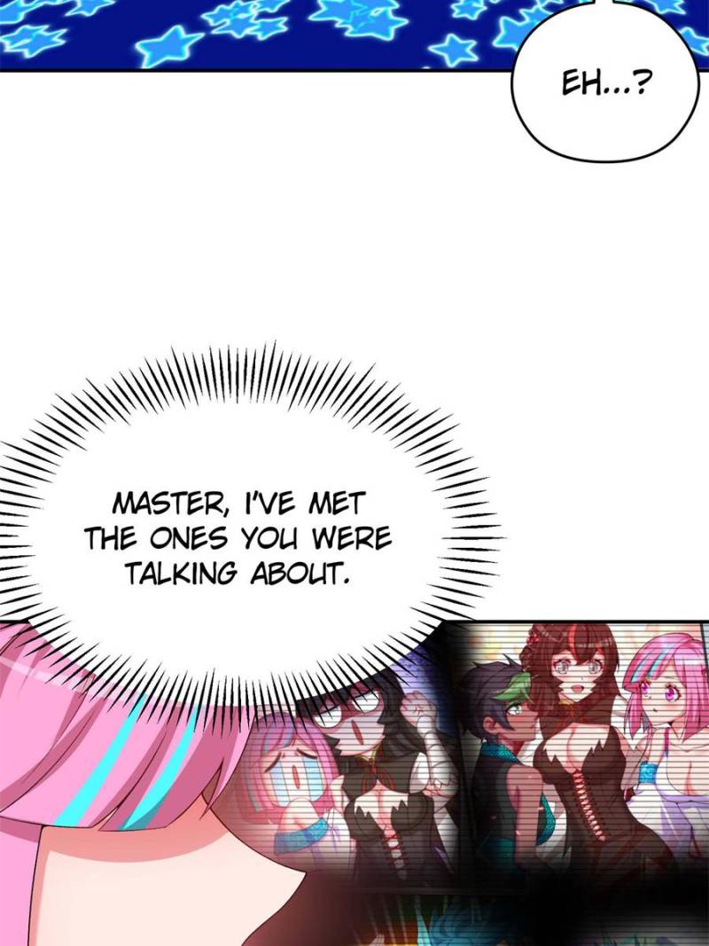 Page 77 of Chapter 98