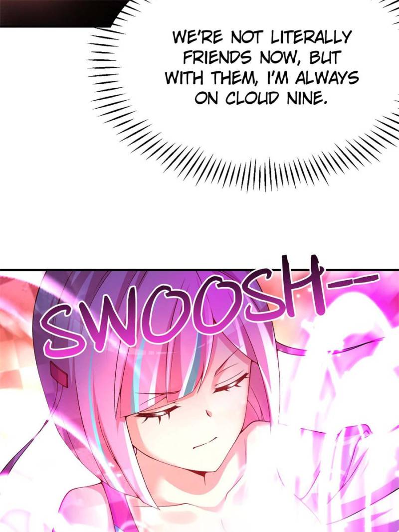 Page 79 of Chapter 98