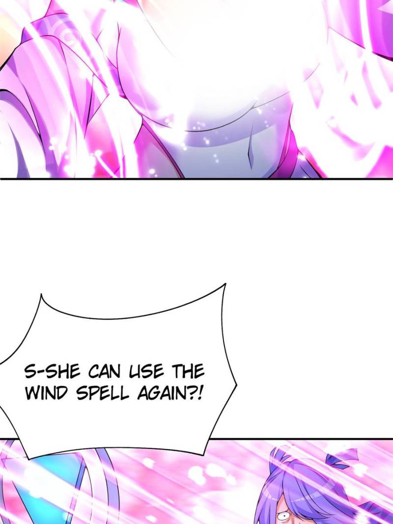 Page 80 of Chapter 98