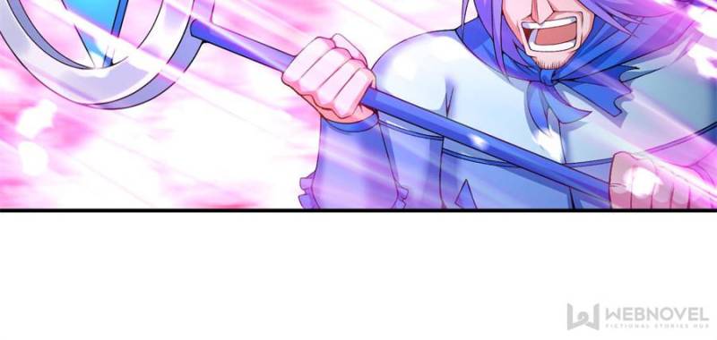 Page 81 of Chapter 98