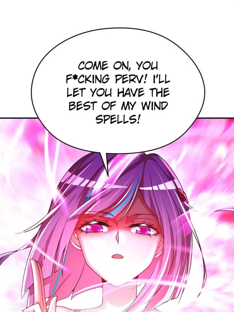 Page 82 of Chapter 98