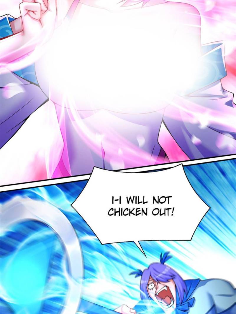 Page 83 of Chapter 98