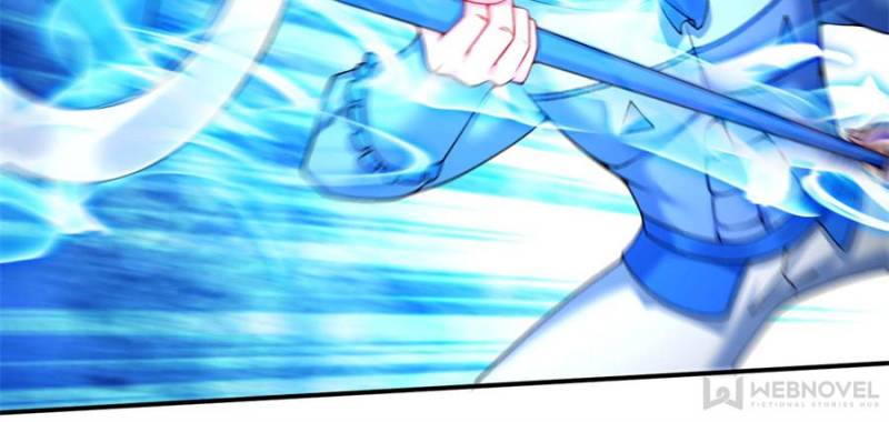 Page 84 of Chapter 98