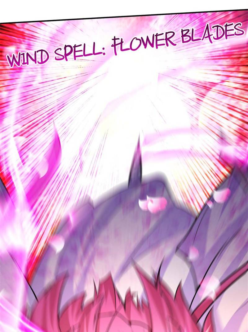 Page 85 of Chapter 98