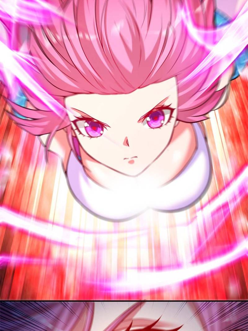 Page 86 of Chapter 98