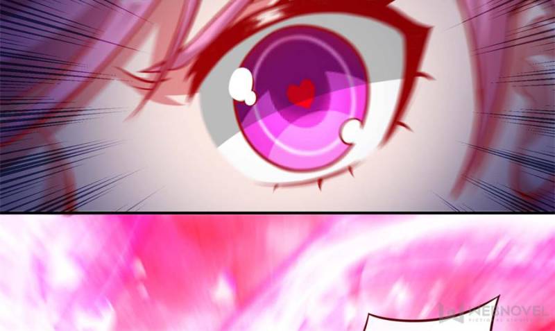 Page 87 of Chapter 98
