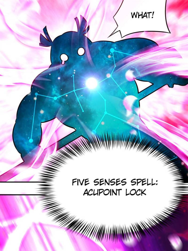 Page 88 of Chapter 98