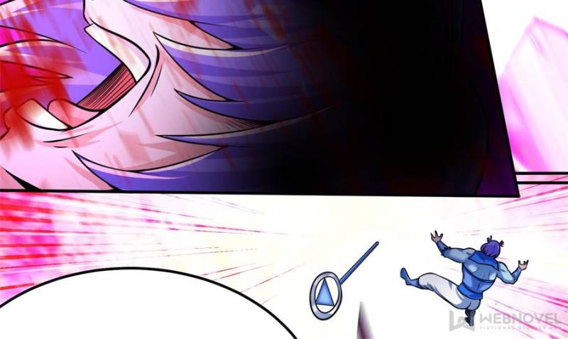 Page 90 of Chapter 98