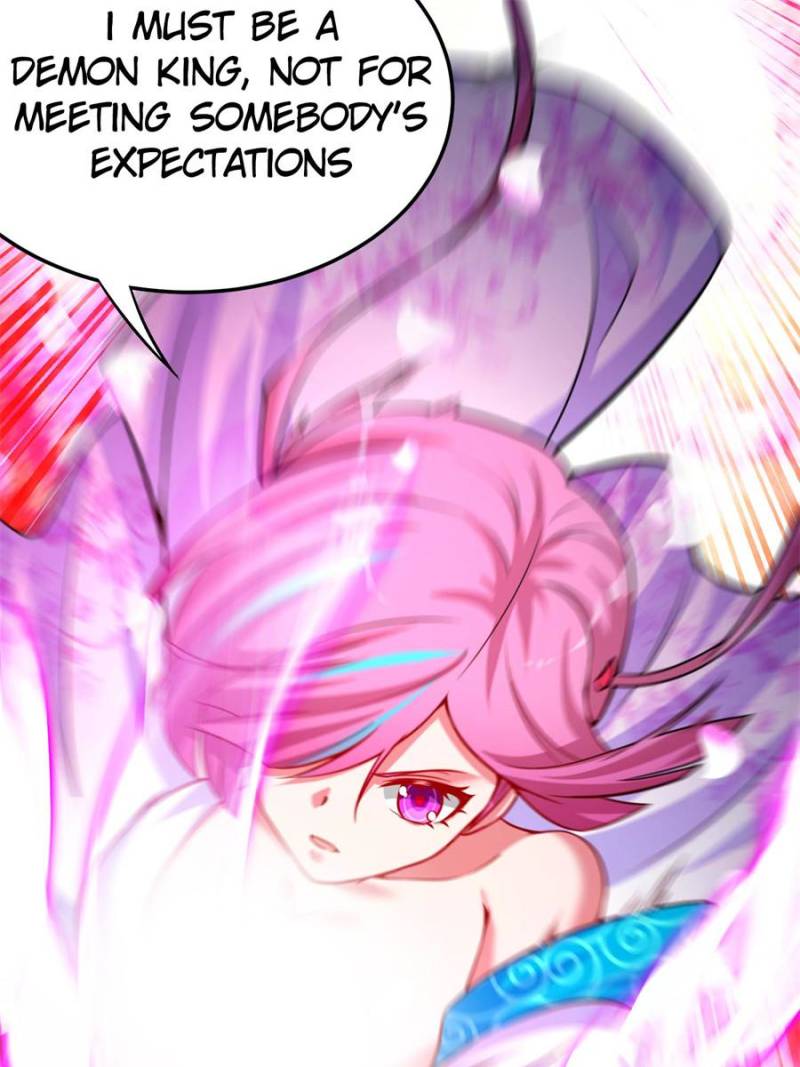Page 91 of Chapter 98