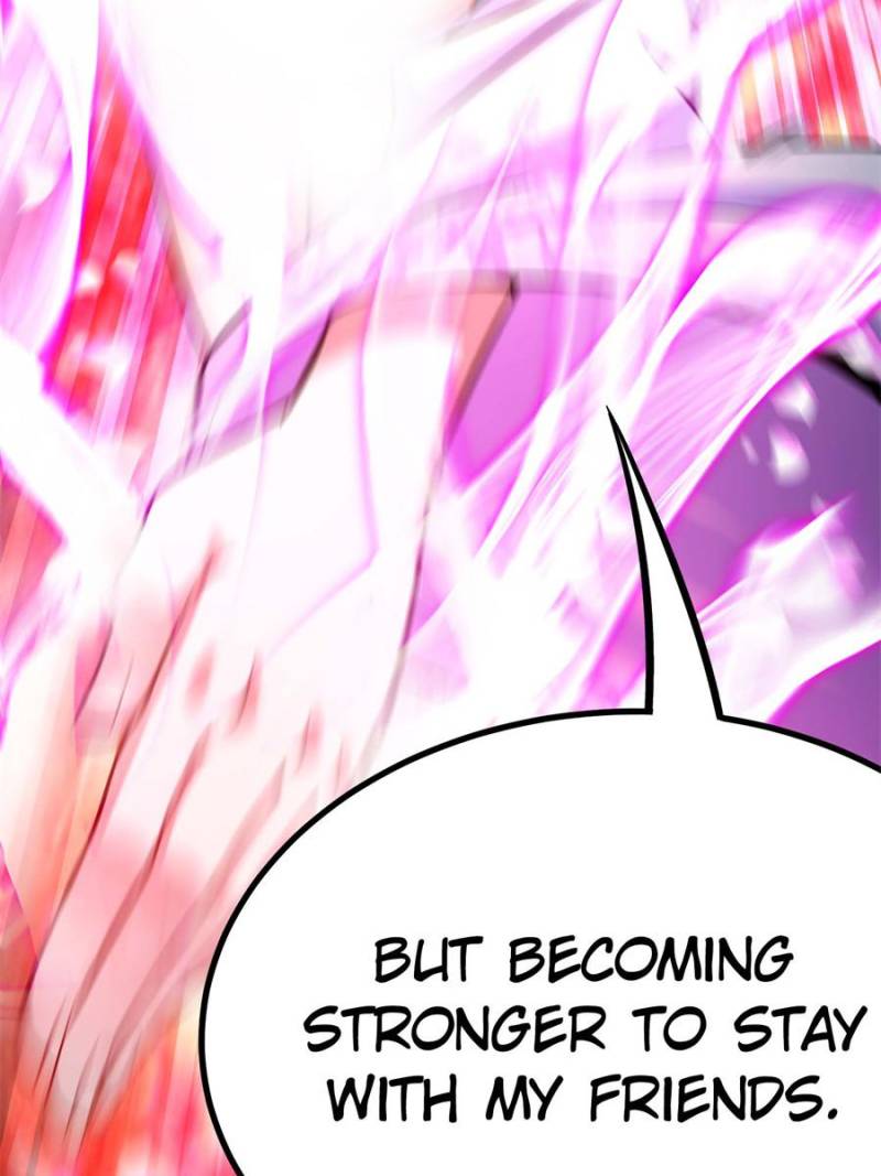 Page 92 of Chapter 98