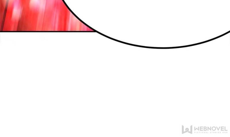 Page 93 of Chapter 98