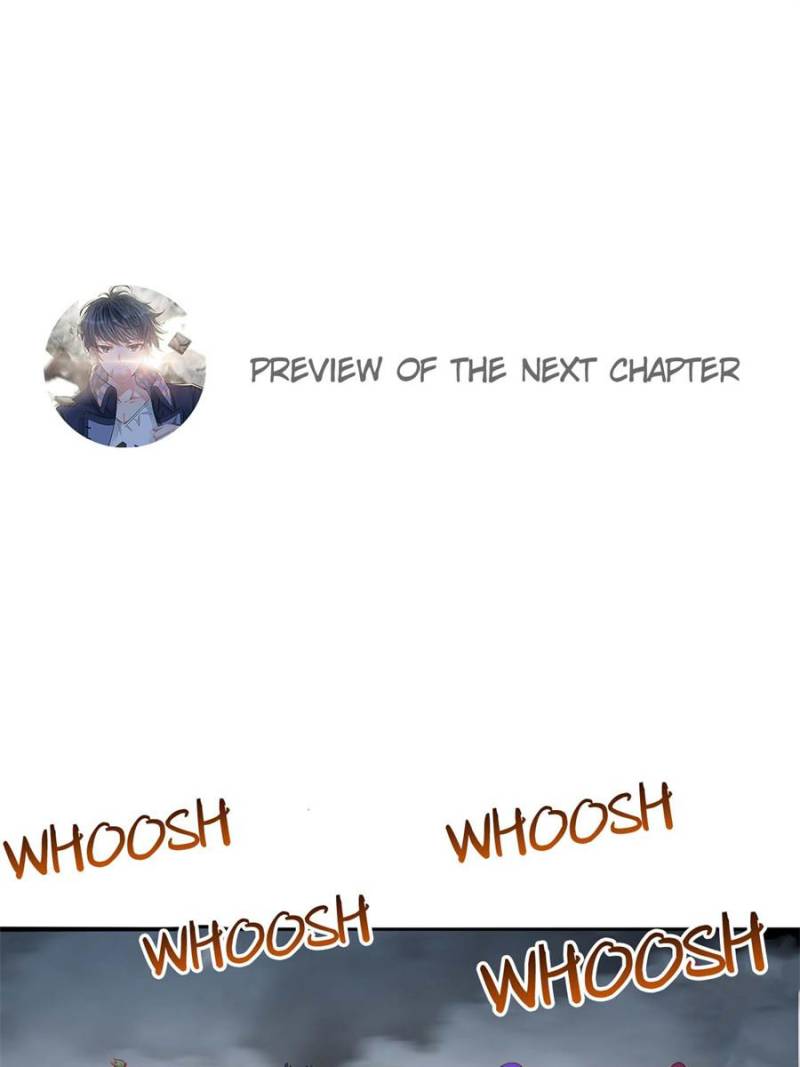 Page 94 of Chapter 98