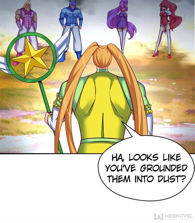 Page 95 of Chapter 98