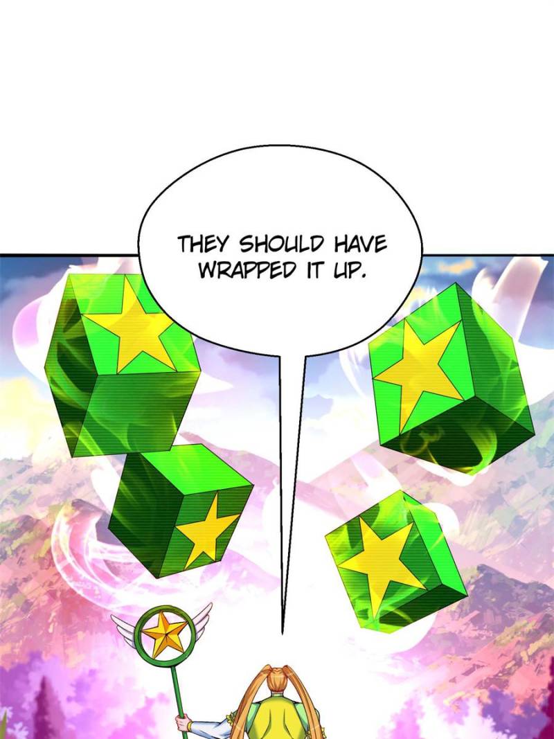 Page 1 of Chapter 99