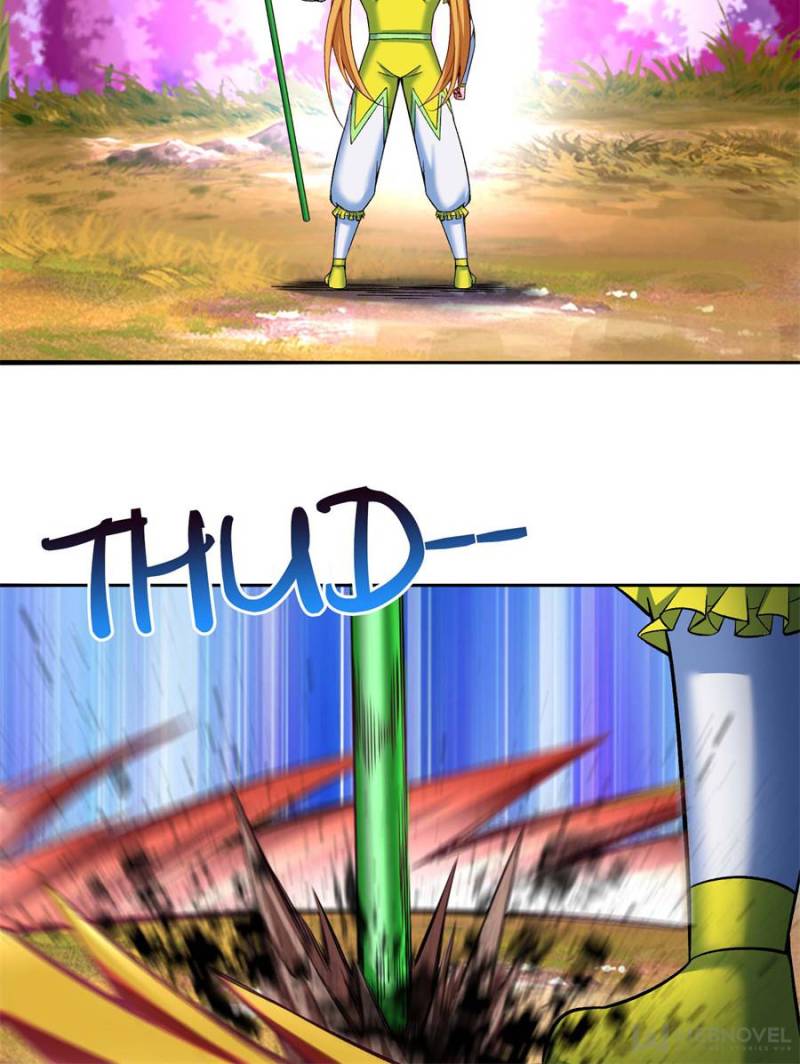 Page 2 of Chapter 99