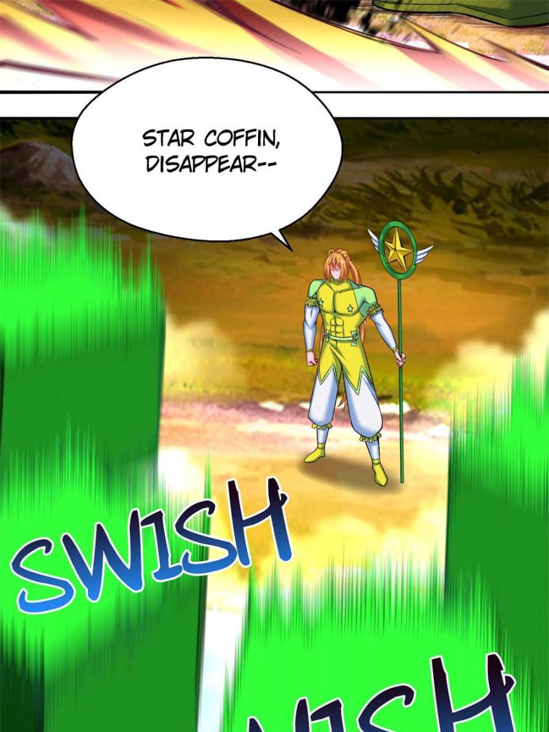 Page 3 of Chapter 99