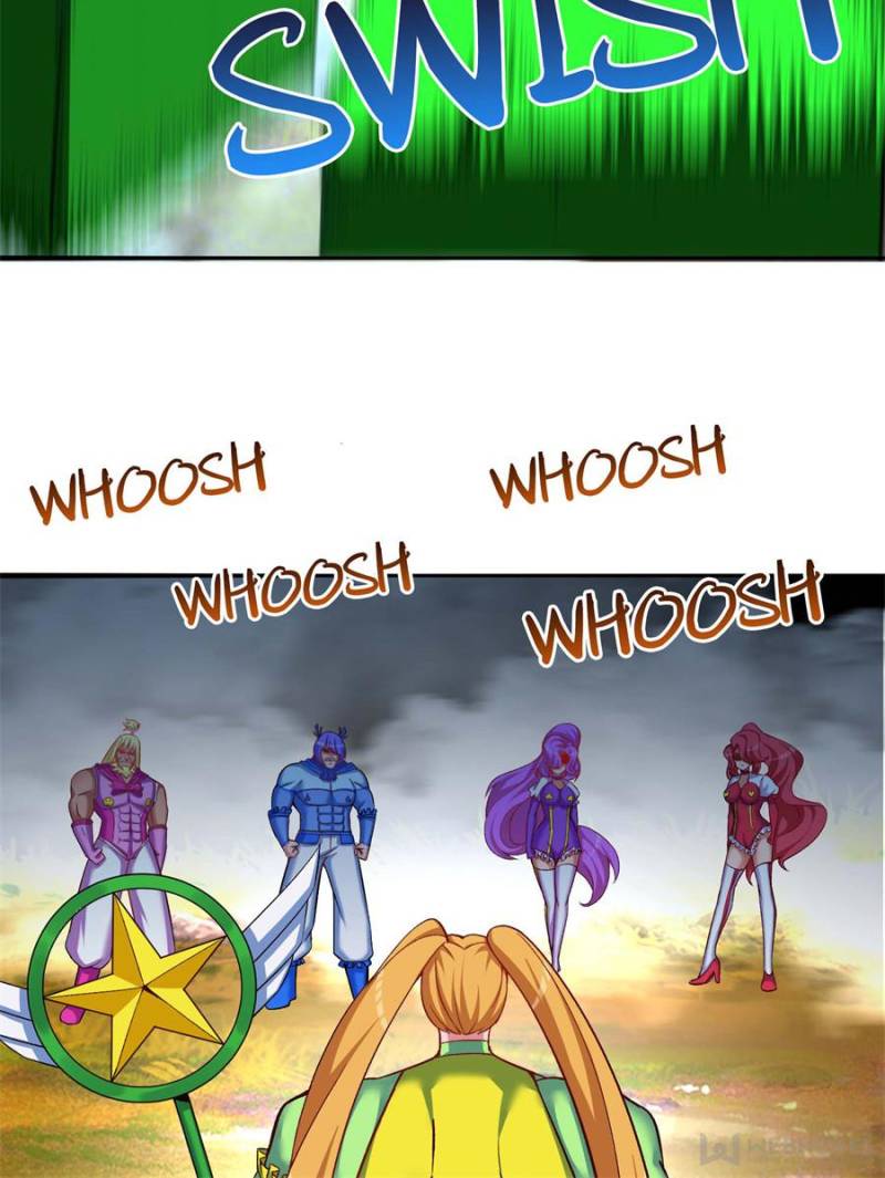 Page 4 of Chapter 99