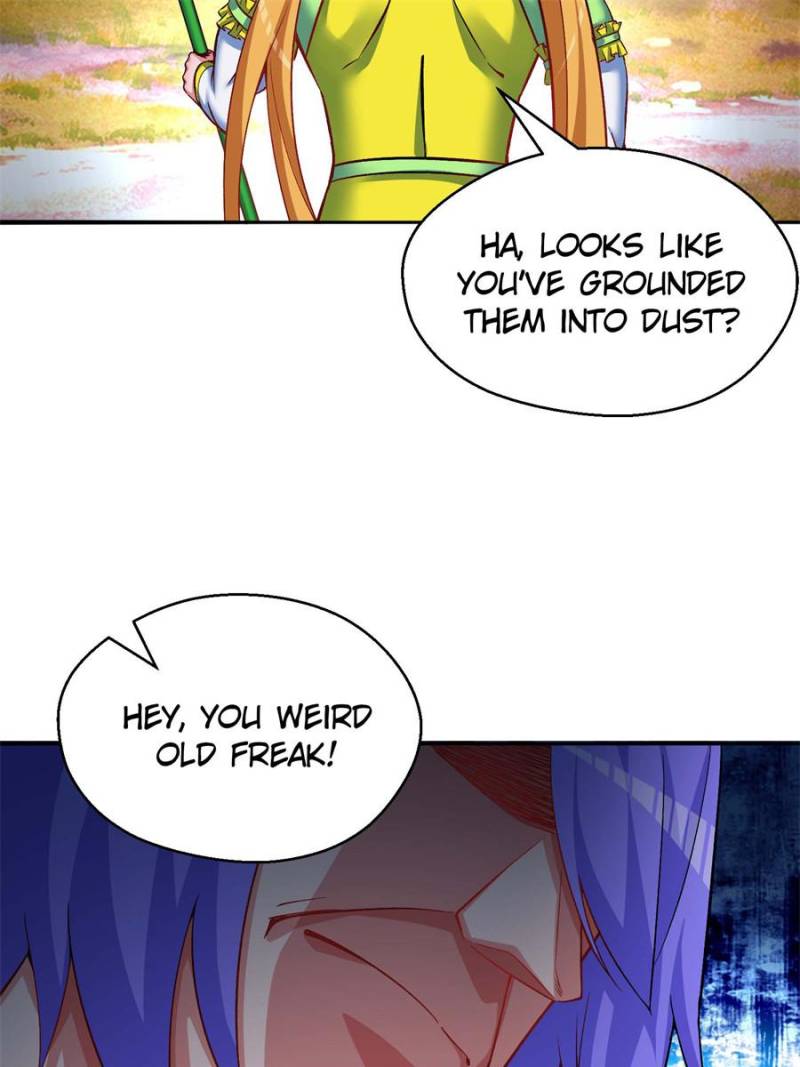 Page 5 of Chapter 99