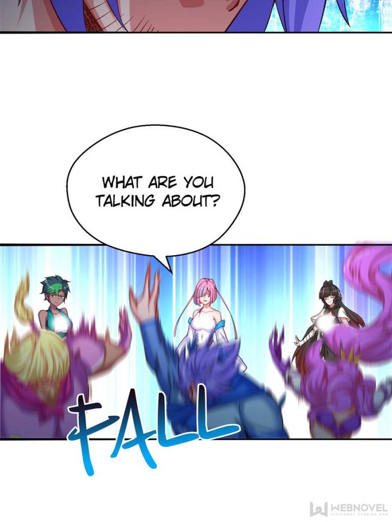 Page 6 of Chapter 99