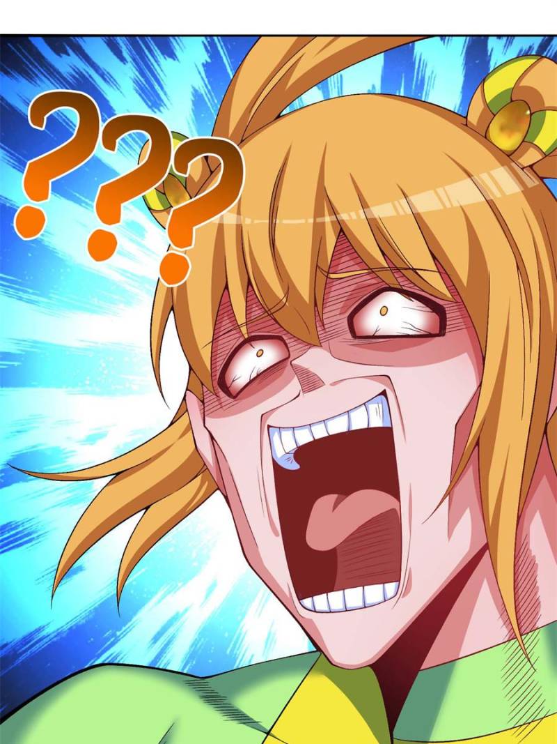 Page 7 of Chapter 99