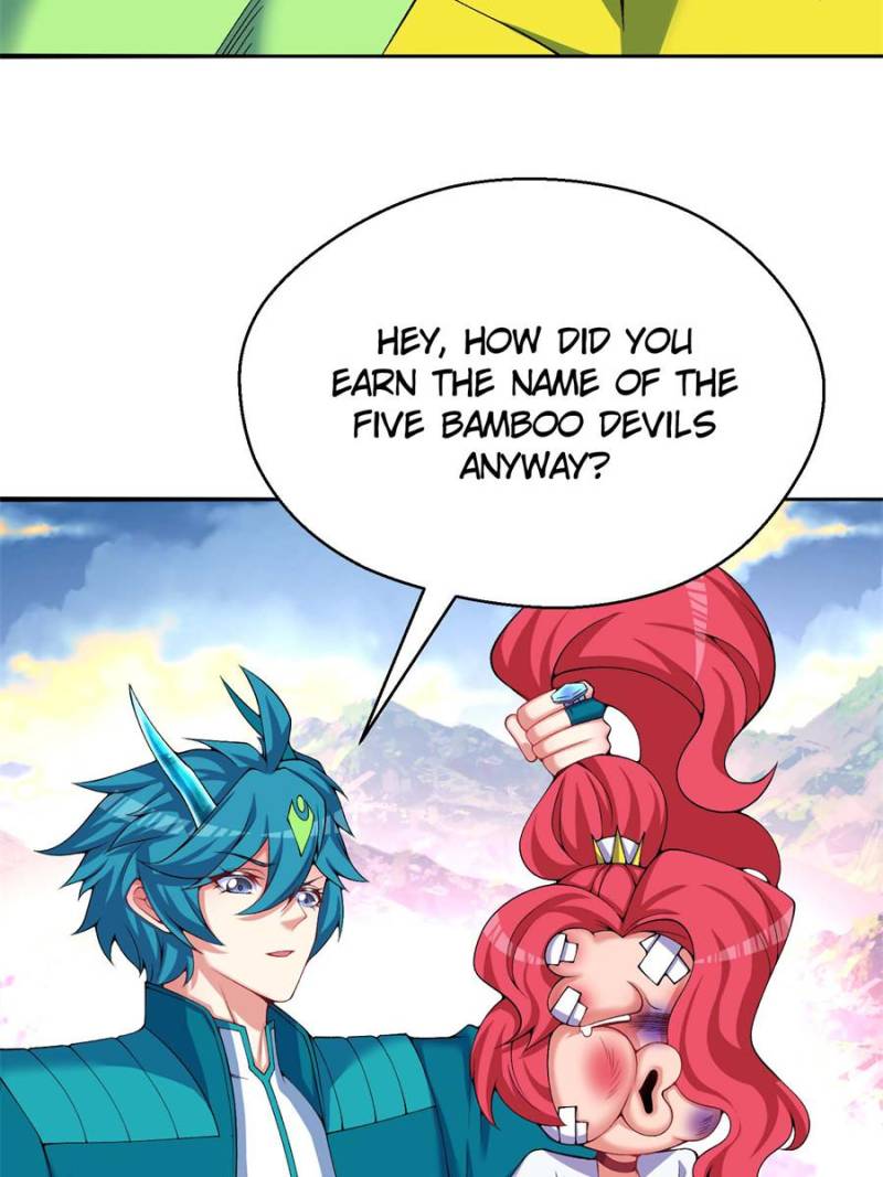 Page 8 of Chapter 99