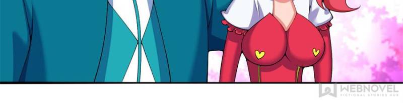 Page 9 of Chapter 99