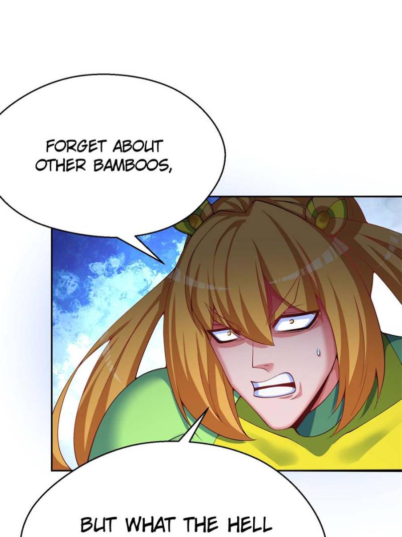 Page 10 of Chapter 99