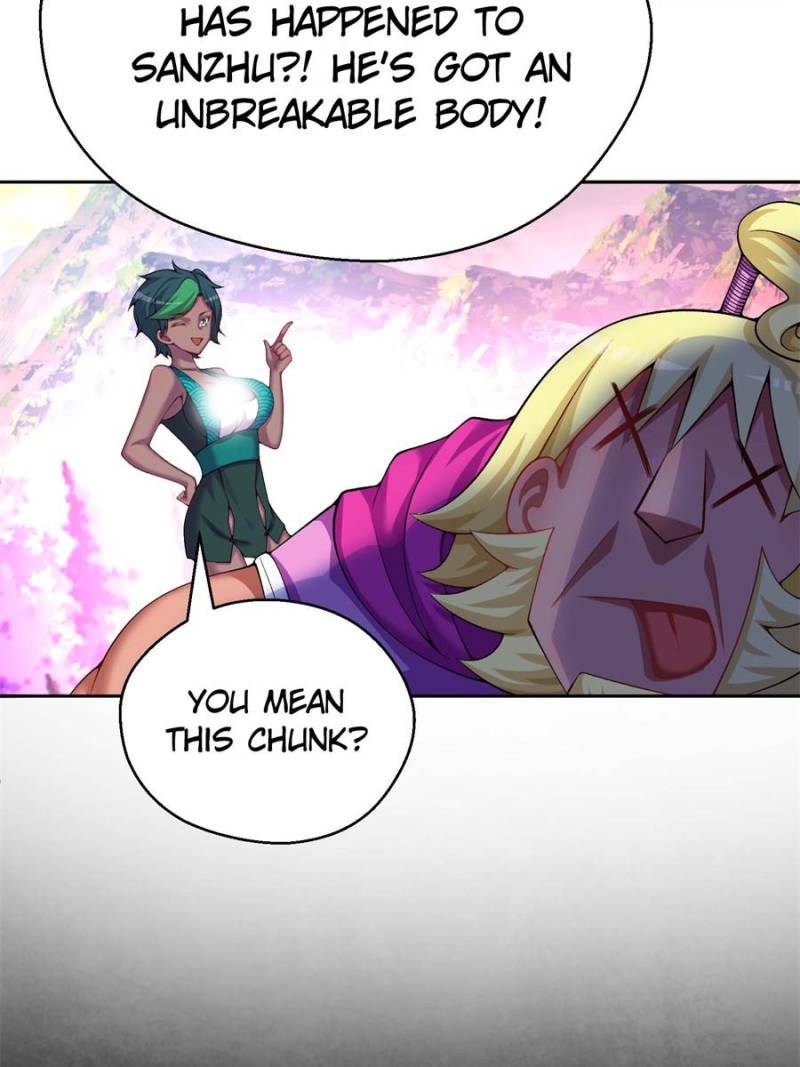 Page 11 of Chapter 99