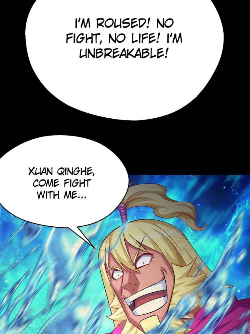 Page 14 of Chapter 99