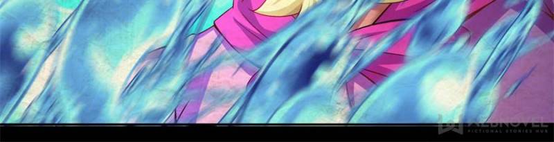 Page 15 of Chapter 99