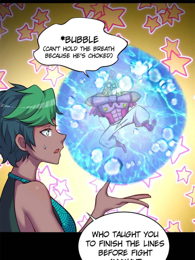 Page 16 of Chapter 99