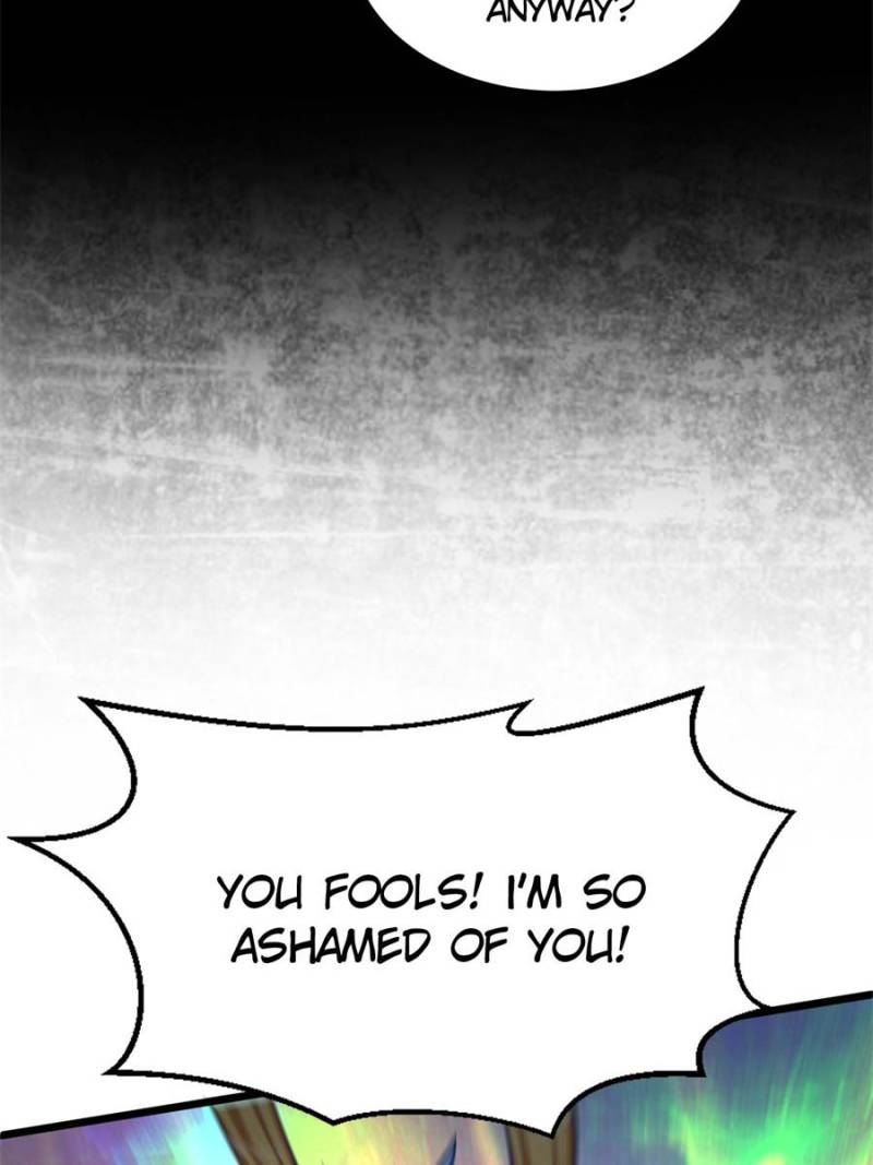 Page 17 of Chapter 99
