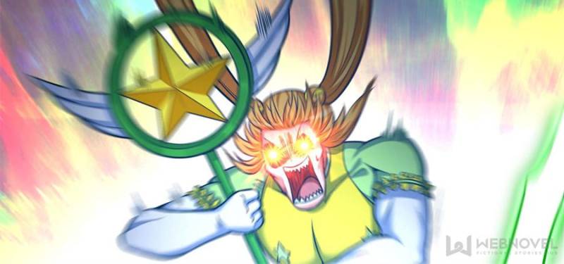 Page 18 of Chapter 99