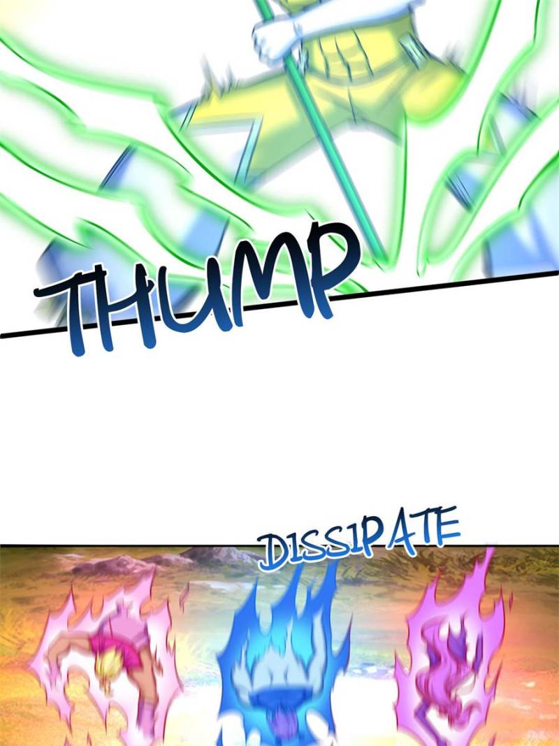 Page 19 of Chapter 99