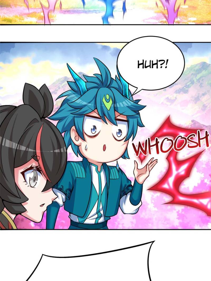 Page 20 of Chapter 99