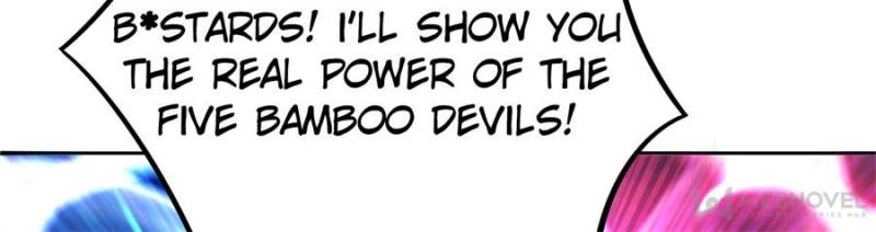 Page 21 of Chapter 99