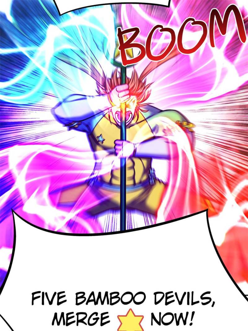 Page 22 of Chapter 99