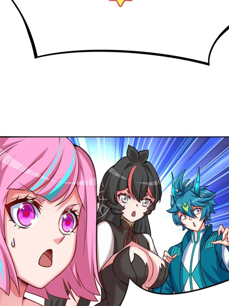 Page 23 of Chapter 99
