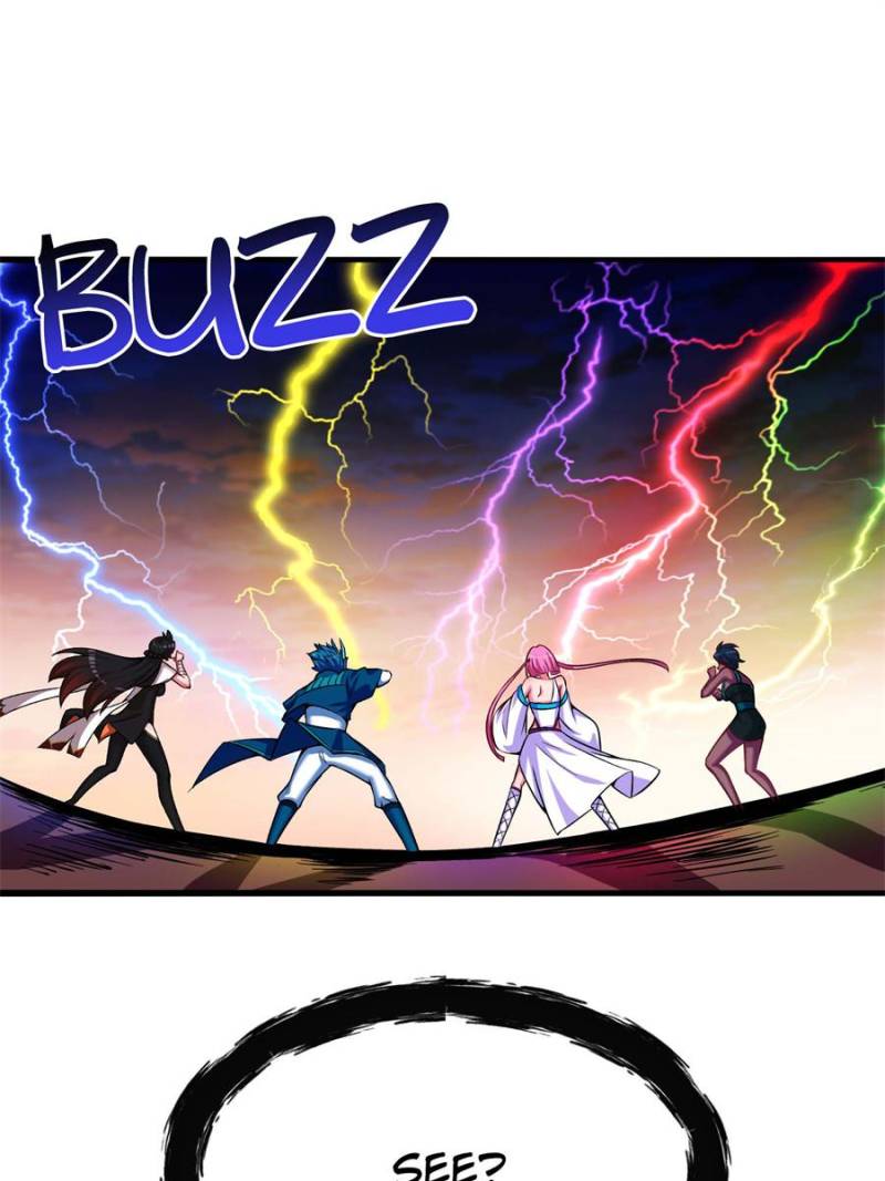 Page 25 of Chapter 99