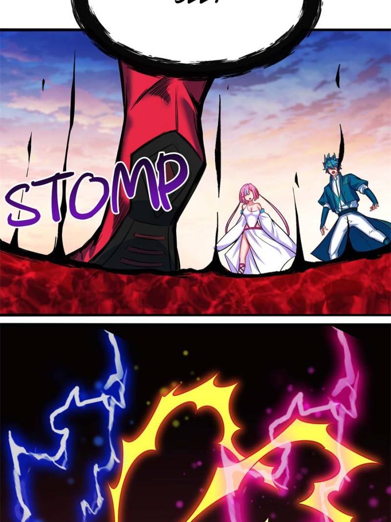 Page 26 of Chapter 99