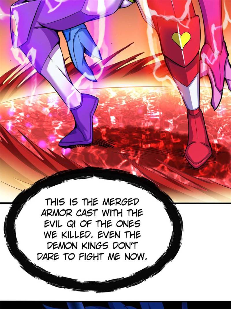 Page 28 of Chapter 99