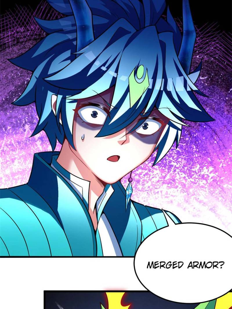 Page 29 of Chapter 99
