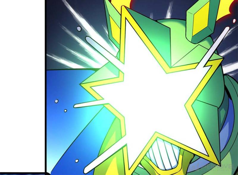 Page 30 of Chapter 99