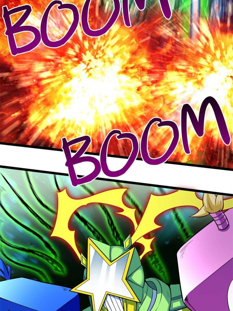Page 32 of Chapter 99