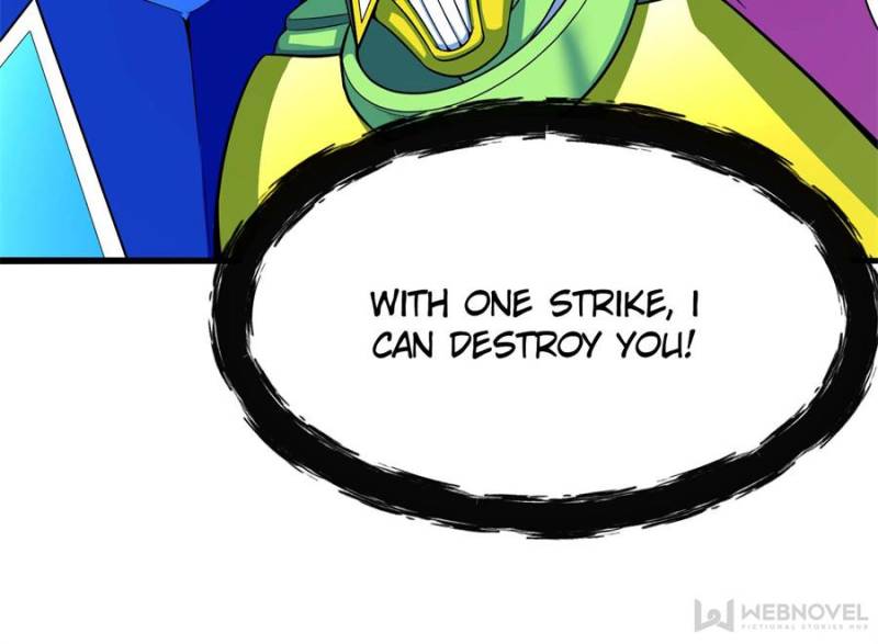 Page 33 of Chapter 99