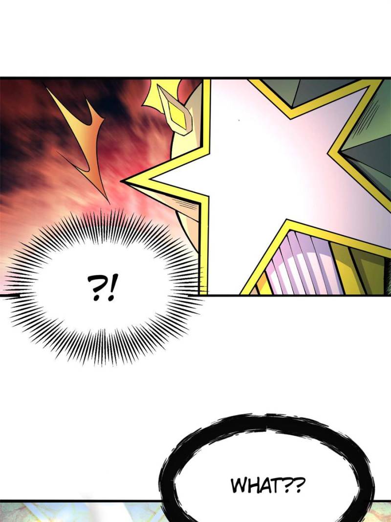 Page 34 of Chapter 99
